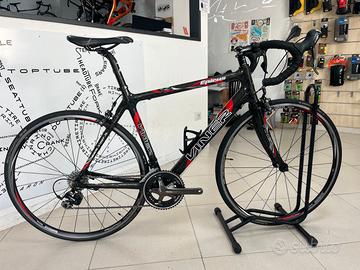 Bici da corsa