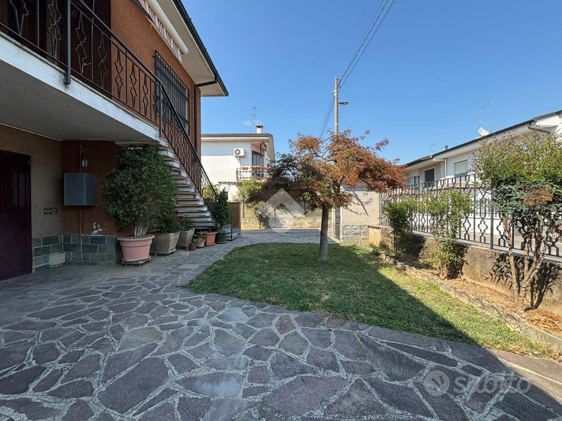 Casa – Rivolta d'Adda - Vista 3