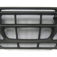 Paraurti anteriore piaggio porter