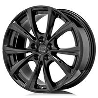 Set 4 cerchi 18" MSW27 Tesla Model 3