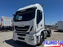 iveco-stralis-480-euro6-manuale-con-impianto