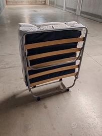 Brandina usata ma in buono stato