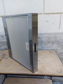 Cappa da cucina IKEA.