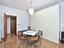 Immagine 8