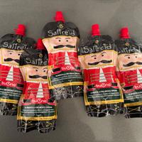 Buona Salireid Integratore di Sali Minerali 250 ml