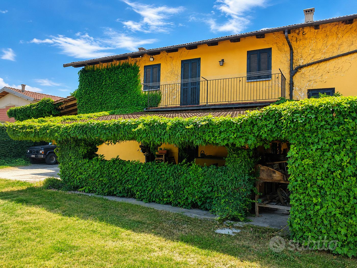 Appartamento – Saluzzo - Altro
