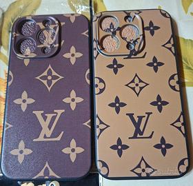 2cover iphone 15 pro 