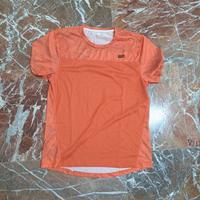 maglia tecnica 42k 