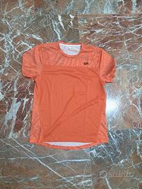 maglia tecnica 42k 