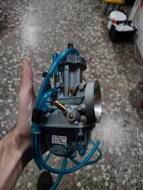 keihin pwk 36