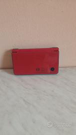 nintendo dsi xl limited edition super mario