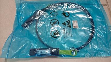 cavi High Speed SFP+ 1m