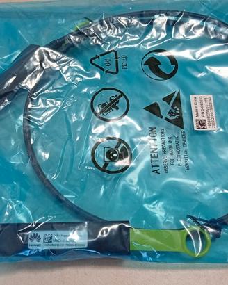 cavi High Speed SFP+ 1m