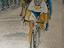 Immagine 2