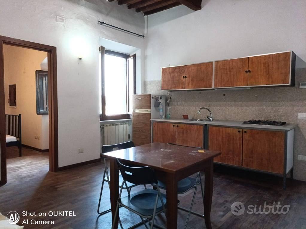 Appartamento – Livorno, Consiglio di Zona 6 - Vista 4