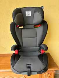 Seggiolino auto Peg perego isofix