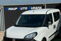 Fiat Doblo Doblò 1.3 MJT S&S PC Combi N1 Lounge, A