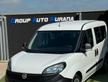 Fiat Doblo Doblò 1.3 MJT S&S PC Combi N1 Lounge, A