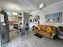 appartamento-livorno-3638vrg-