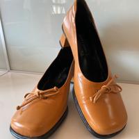 Scarpe décolleté donna NUOVE