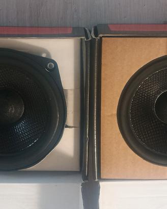 res af 130 fc