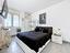 Immagine 17