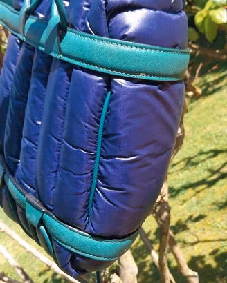 Borsa Moncler