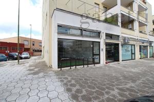 Negozio Copertino [COA 058ACG]