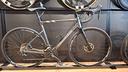 bdc-cannondale-caad13-tg-54