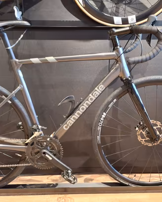 BDC Cannondale CAAD13 tg.54