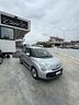 fiat-500l-1-3-multijet-95-cv-lounge