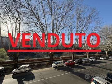 Appartamento Roma [Cod. rif 3297134VRG]