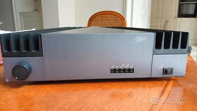 Solen Tiger b50