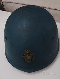 Elmetto Aeronautica Militare M33 