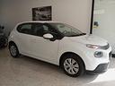 citroen-c3-bluehdi-100-s-s-shine