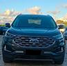 ford-edge-2-0-ecoblue-150-cv-aut-titanium