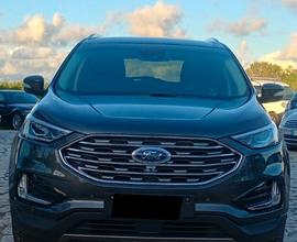Ford Edge 2.0 EcoBlue 150 CV aut. Titanium