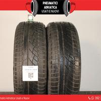 2 Gomme 235 60 R 16 Momo al 85% SPED GRATIS