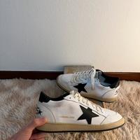 Golden Goose Ball Starr Taglia 42