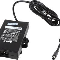 Dell AC Adapter 130W, 19.5V