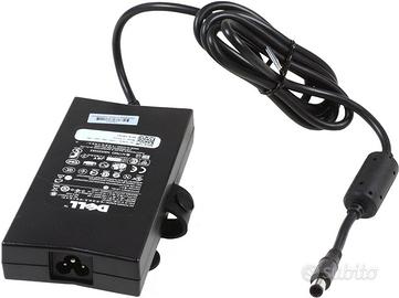 Dell AC Adapter 130W, 19.5V