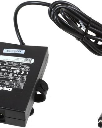 Dell AC Adapter 130W, 19.5V