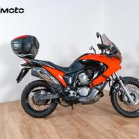 HONDA TRANSALP XL 700 V - 2009