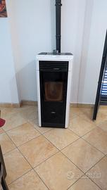 arredo casa 