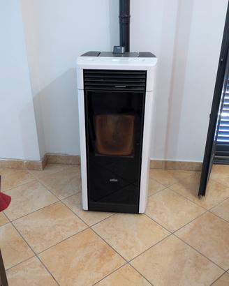arredo casa 