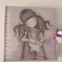 album photo nr.100 foto