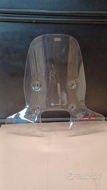 PARABREZZA URBAN PIAGGIO MEDLEY