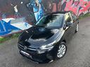 opel-corsa-5porte-1-2benzina-block-shaft-cerchi