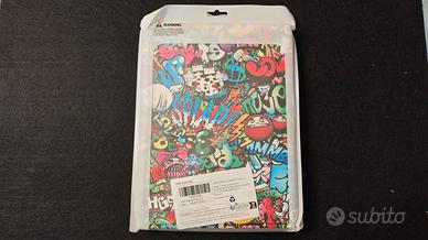 Cover Xiaomi pad 7/7pro 