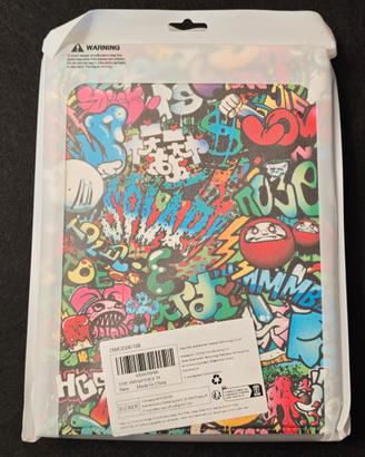 Cover Xiaomi pad 7/7pro 